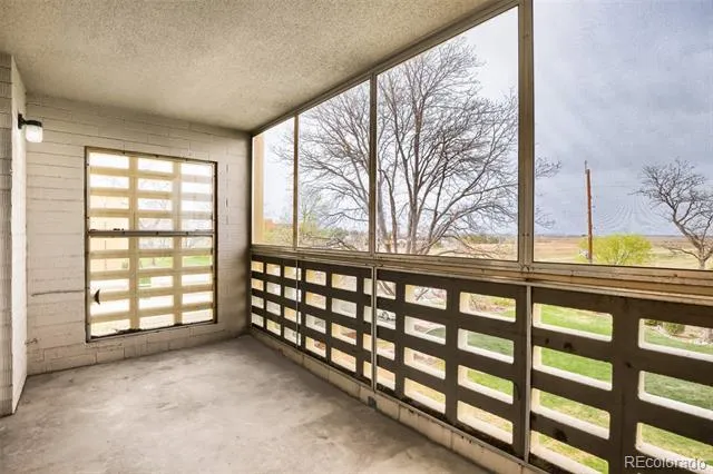 9155 E Center Avenue #2C Denver, CO 80247