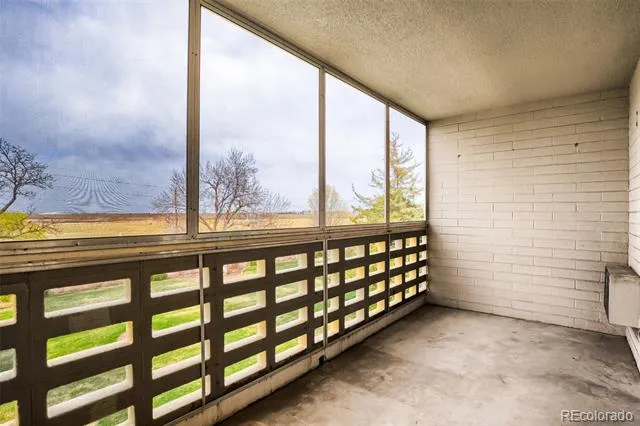 9155 E Center Avenue #2C Denver, CO 80247
