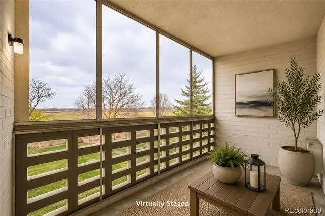 9155 E Center Avenue #2C Denver, CO 80247