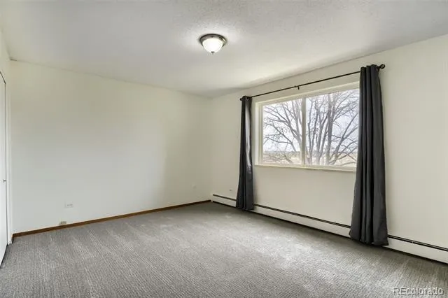 9155 E Center Avenue #2C Denver, CO 80247