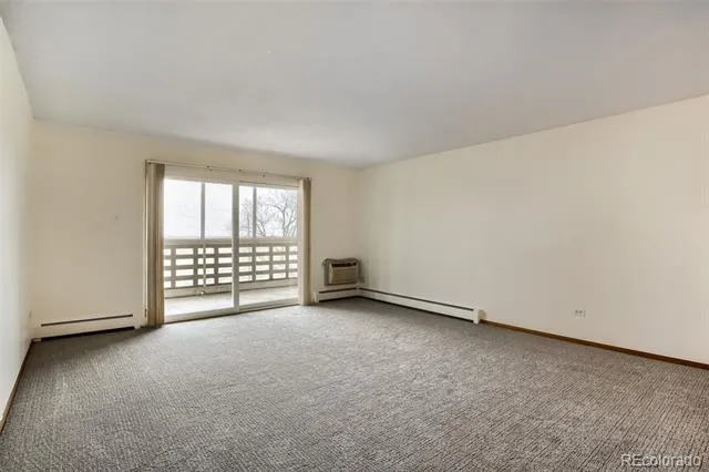 9155 E Center Avenue #2C Denver, CO 80247