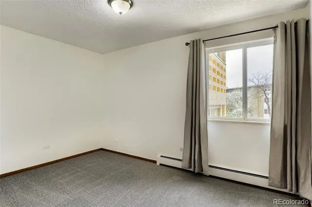 9155 E Center Avenue #2C Denver, CO 80247