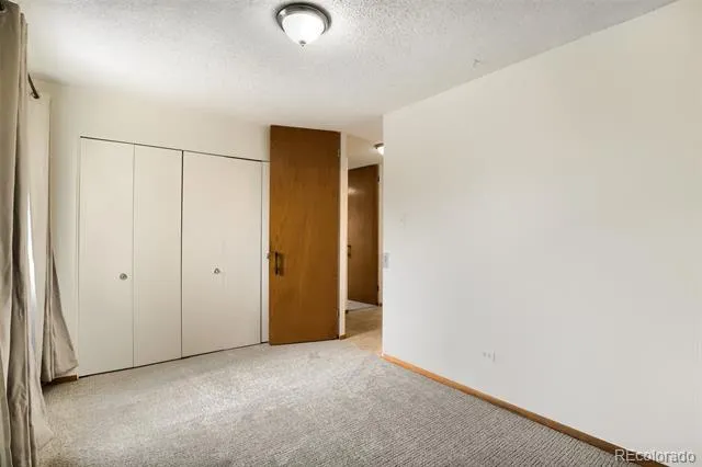 9155 E Center Avenue #2C Denver, CO 80247