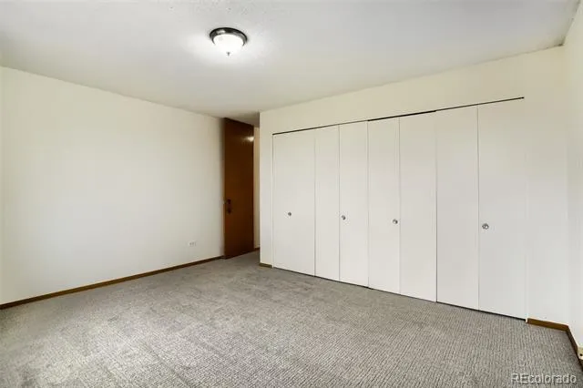 9155 E Center Avenue #2C Denver, CO 80247