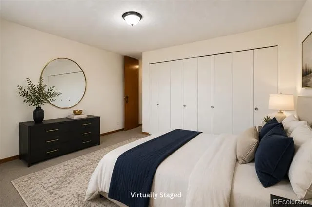 9155 E Center Avenue #2C Denver, CO 80247