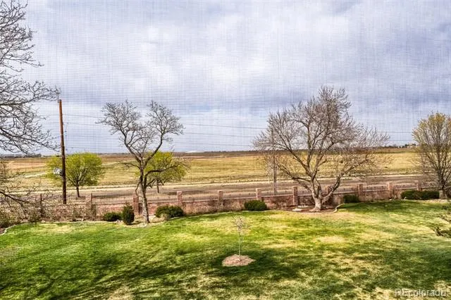 9155 E Center Avenue #2C Denver, CO 80247