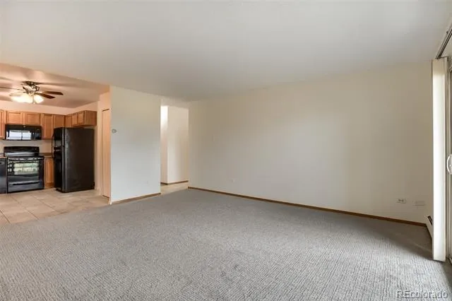 9155 E Center Avenue #2C Denver, CO 80247