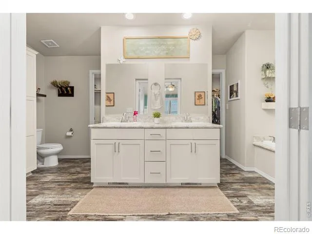 27476 County Road 66 Gill, CO 80624
