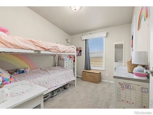 27476 County Road 66 Gill, CO 80624