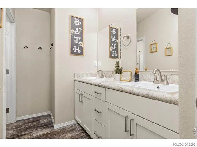 27476 County Road 66 Gill, CO 80624