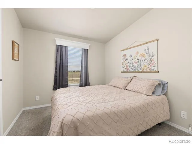 27476 County Road 66 Gill, CO 80624