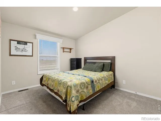 27476 County Road 66 Gill, CO 80624