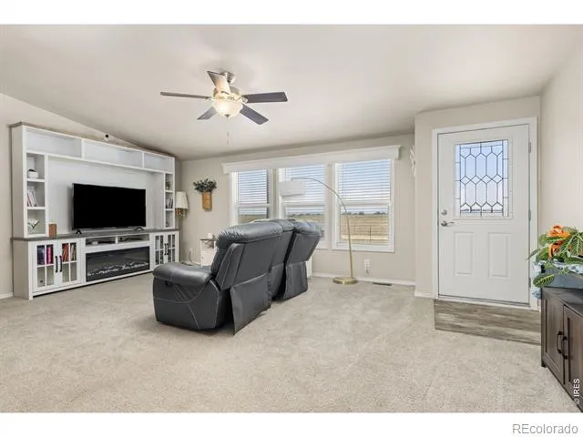 27476 County Road 66 Gill, CO 80624