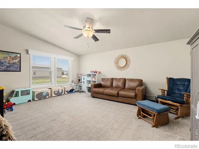 27476 County Road 66 Gill, CO 80624