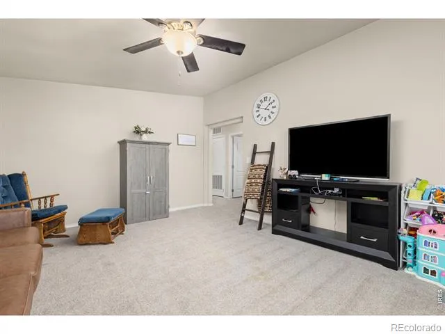 27476 County Road 66 Gill, CO 80624