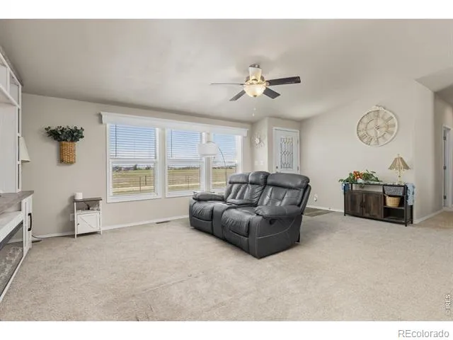 27476 County Road 66 Gill, CO 80624