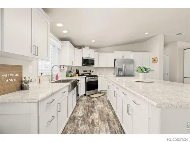 27476 County Road 66 Gill, CO 80624