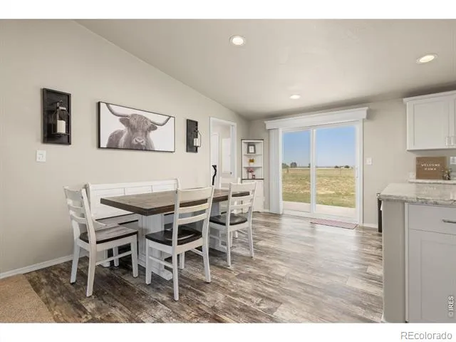 27476 County Road 66 Gill, CO 80624
