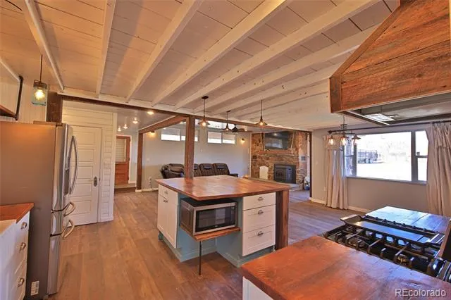 Address Not Shown Fruita, CO 81521