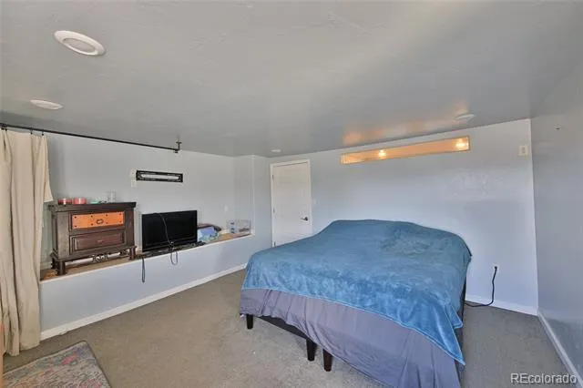 Address Not Shown Fruita, CO 81521