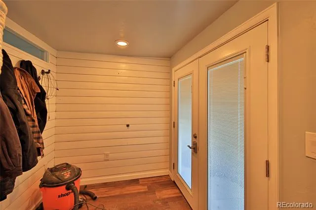 Address Not Shown Fruita, CO 81521