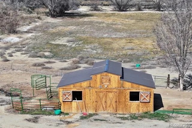 Address Not Shown Fruita, CO 81521
