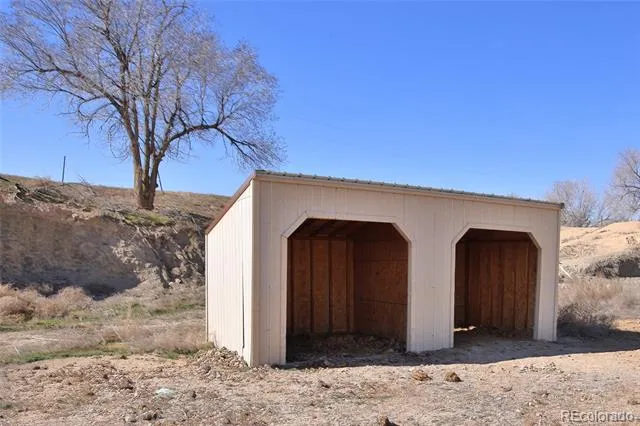 Address Not Shown Fruita, CO 81521