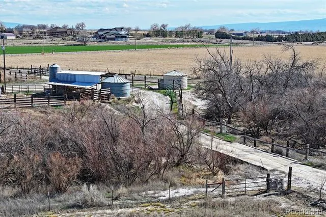 Address Not Shown Fruita, CO 81521