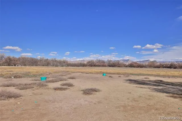 Address Not Shown Fruita, CO 81521