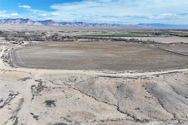 Address Not Shown Fruita, CO 81521