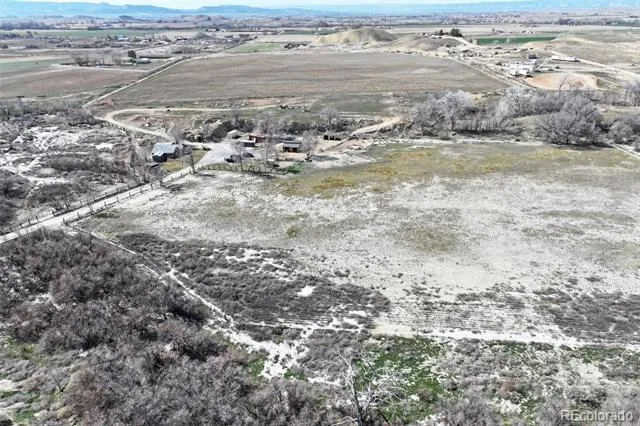 Address Not Shown Fruita, CO 81521