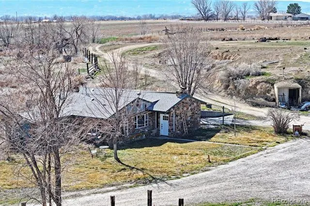 Address Not Shown Fruita, CO 81521