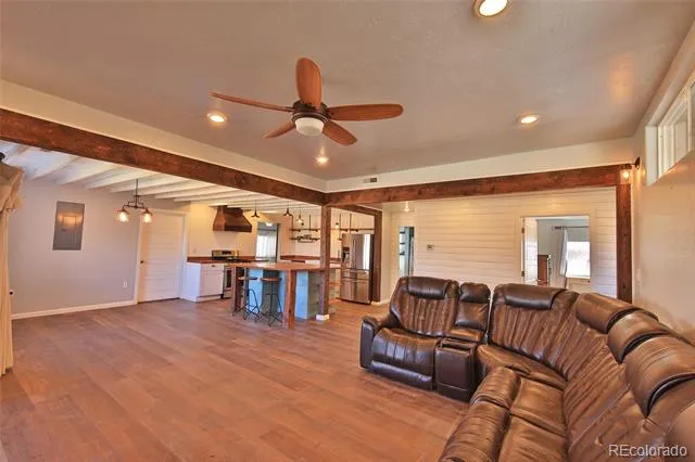 Address Not Shown Fruita, CO 81521