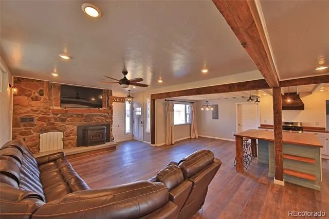 Address Not Shown Fruita, CO 81521