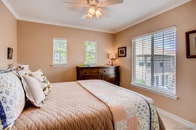 10616 Clearview Lane Highlands Ranch, CO 80126