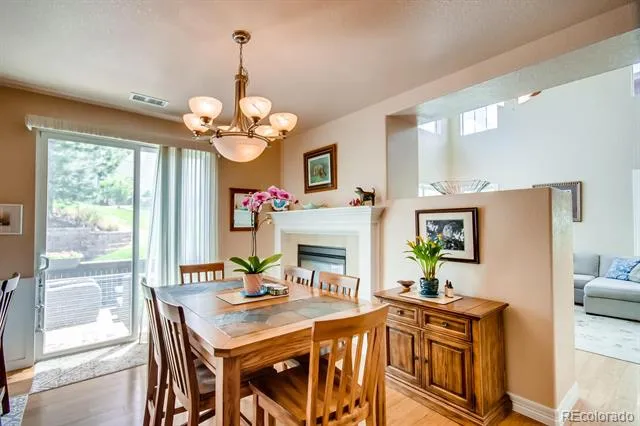 10616 Clearview Lane Highlands Ranch, CO 80126