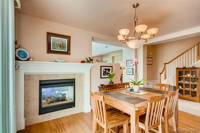 10616 Clearview Lane Highlands Ranch, CO 80126
