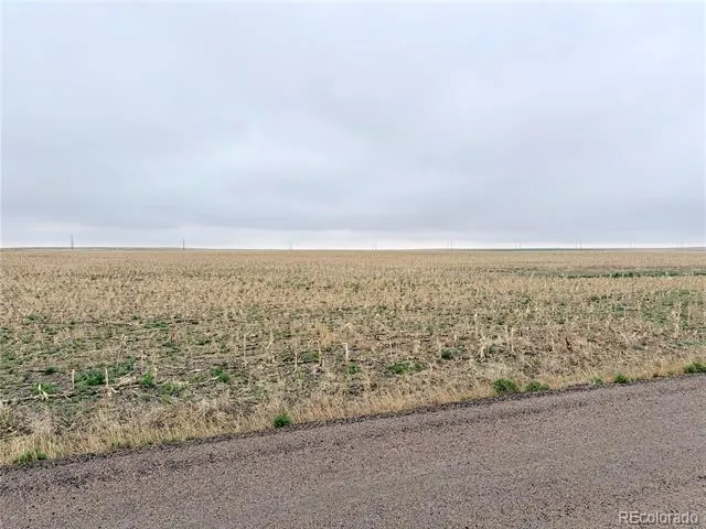 9650 Manila Road Bennett, CO 80237
