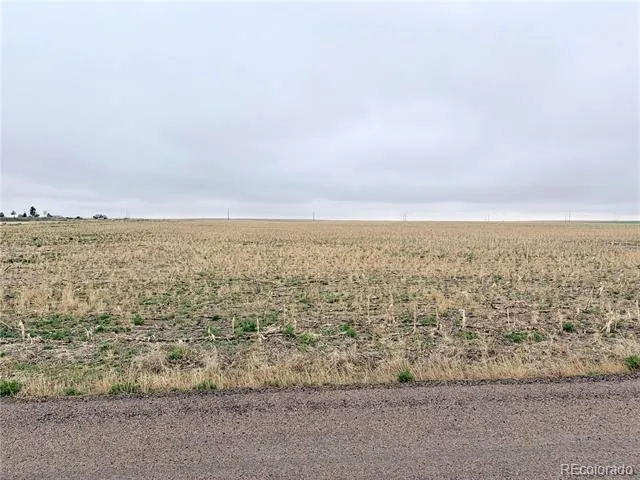 9650 Manila Road Bennett, CO 80237