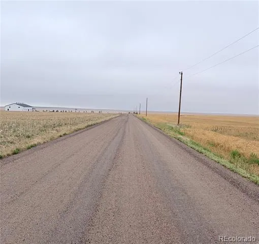 9650 Manila Road Bennett, CO 80237