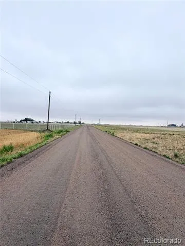 9650 Manila Road Bennett, CO 80237
