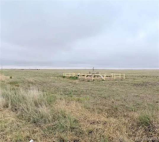 9650 Manila Road Bennett, CO 80237