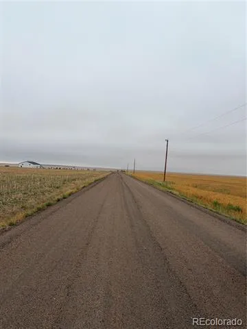 9650 Manila Road Bennett, CO 80237