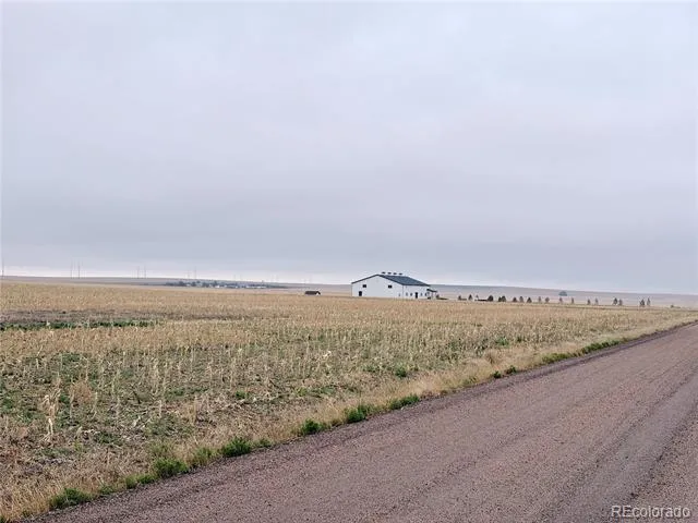 9650 Manila Road Bennett, CO 80237