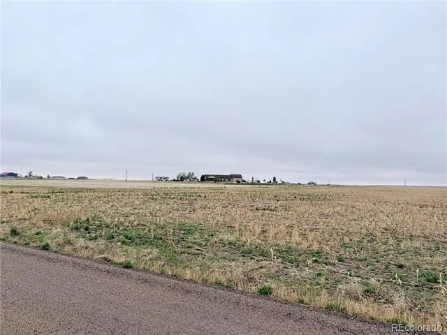 9650 Manila Road Bennett, CO 80237