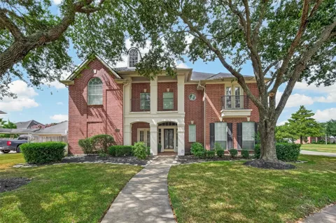 4343 Millers Creek Court