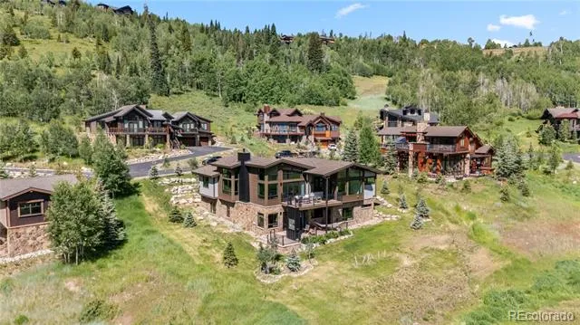 304 Raven Golf Silverthorne, CO 80498