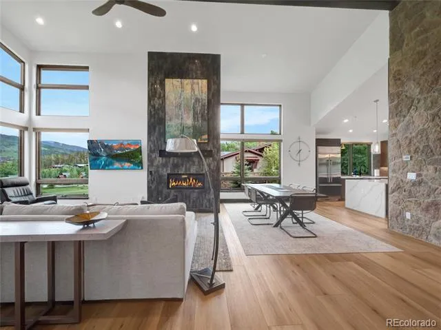 304 Raven Golf Silverthorne, CO 80498