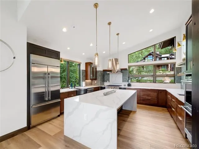 304 Raven Golf Silverthorne, CO 80498