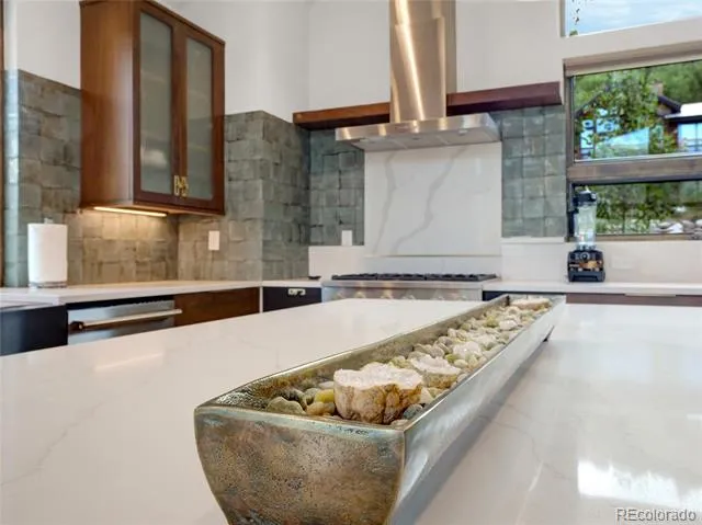 304 Raven Golf Silverthorne, CO 80498